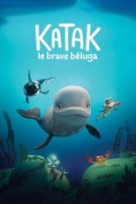 Katak. Podwodna przygoda Cały Film (2023) Online - Filman