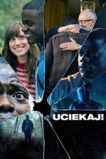 Uciekaj! Cały Film (2017) Online - Filman