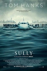 Sully Cały Film (2016) Online - Filman