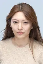 Selene Yun