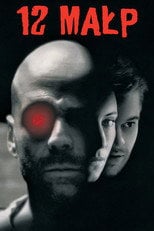12 małp Cały Film (1995) Online - Filman