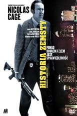 Historia zemsty Cały Film (2017) Online - Filman