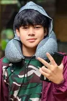 M. Adhiyat