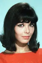 Jeanne Roland