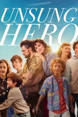 Nieznani bohaterowie Cały Film (2024) Online - Filman