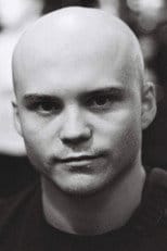 Sam Symons