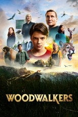 Zmiennokształtni Cały Film (2024) Online - Filman