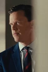 Willie Geist