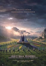 Igrzyska śmierci: Wschód słońca w dniu dożynek Cały Film (2026) Online - Filman