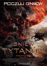 Gniew tytanów Cały Film (2012) Online - Filman