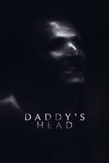 Głowa tatusia Cały Film (2024) Online - Filman