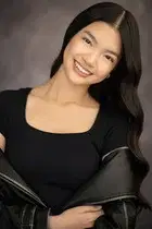 Chloe Pun