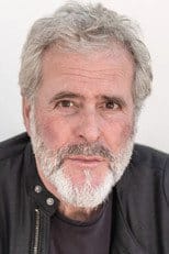 Nunzio Caponio