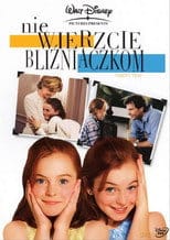 Nie wierzcie bliźniaczkom Cały Film (1998) Online - Filman