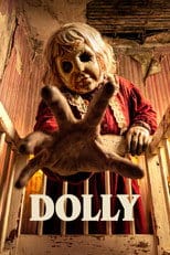 Lalka Cały Film (2026) Online - Filman
