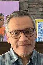 Rene Mujica