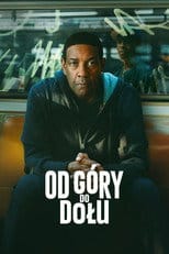 Od góry do dołu Cały Film (2025) Online - Filman