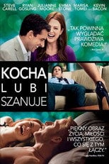 Kocha, lubi, szanuje Cały Film (2011) Online - Filman