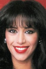 Ofra Haza