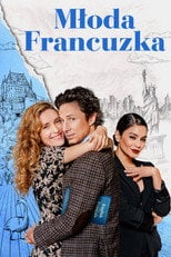 Młoda Francuzka Cały Film (2024) Online - Filman