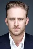Ben Foster