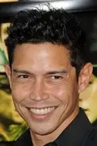 Anthony Ruivivar