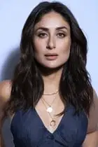 करीना कपूर खान