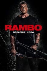 Rambo: Ostatnia krew Cały Film (2019) Online - Filman