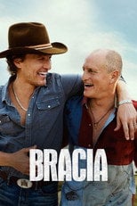 Bracia (2026) Online - Gdzie Filman