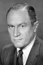 E.G. Marshall