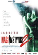 Nagi Instynkt 2 Cały Film (2006) Online - Filman