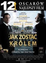 Jak zostać królem Cały Film (2010) Online - Filman
