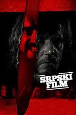 Srpski film Cały Film (2010) Online - Filman