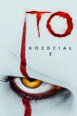 To: Rozdział 2 Cały Film (2019) Online - Filman