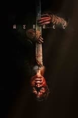 Azrael Cały Film (2024) Online - Filman