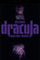 Dracula. Historia wiecznej miłości Cały Film (2025) Online - Filman