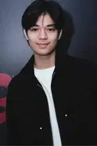 Marco Masa