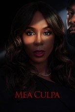 Mea Culpa Cały Film (2024) Online - Filman