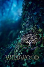 Kroniki lasu. Wildwood Cały Film (2026) Online - Filman