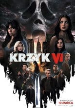 Krzyk 6 Cały Film (2023) Online - Filman