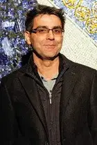 Oreste Baldini