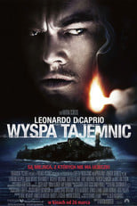Wyspa tajemnic Cały Film (2010) Online - Filman