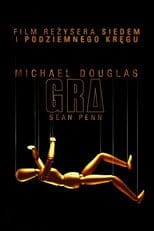 Gra Cały Film (1997) Online - Filman