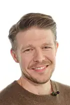 Никита Ефремов