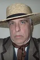 Bill Smith