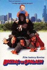 Brzdąc w Opałach Cały Film (1994) Online - Filman