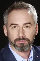 Jacek Kopczyński