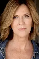 Ruby Harris