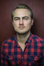 Piotr Bulcewicz