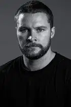 Jack Reynor